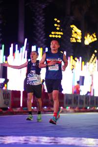 BIB: 
                            <button type="button" onclick="openModal(24508200)" class="btn btn-primary btn-sm float-right btn-popup" data-toggle="modal" data-target=".modal-high-quality">
                        <i class="fas fa-shopping-cart"></i> Add to Cart
                    </button>
                                            <button type="button" onclick="isThisMe(24508200, true)" class="btn btn-success btn-sm float-right btn-popup btn-isme hidden" data-toggle="tooltip" data-placement="bottom" title="นี่คือรูปของคุณใช่ไหม คลิกที่นี่เพื่อเอาเข้าอัลบั้ม">
                        <i class="fas fa-plus"></i> Add to album
                    </button>
                    <button type="button" onclick="isThisMe(24508200, false)" class="btn btn-warning btn-sm float-right btn-popup btn-isnotme hidden">
                        <i class="fas fa-ban"></i> Remove from album
                    </button>